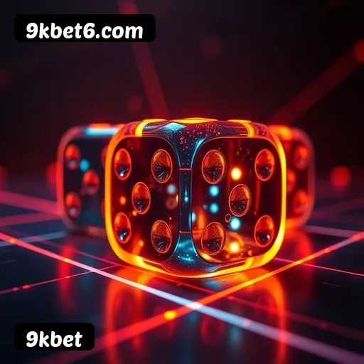 Vantagens exclusivas 9kbet para jogadores brasileiros - São Paulo, Rio, BH