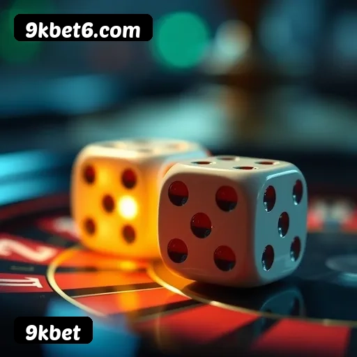 Estatísticas de bônus da 9kbet em São Paulo, Rio de Janeiro e Brasília