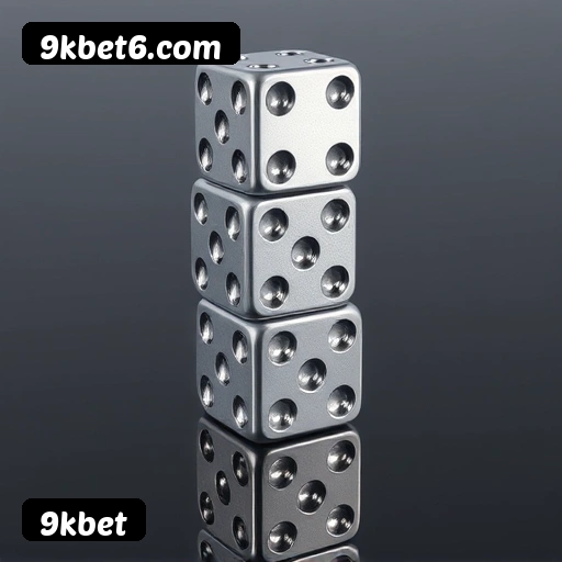 9kbet bônus R$5.000 + 500 giros - Rollover 35x, prazo 30 dias, 38% taxa conversão