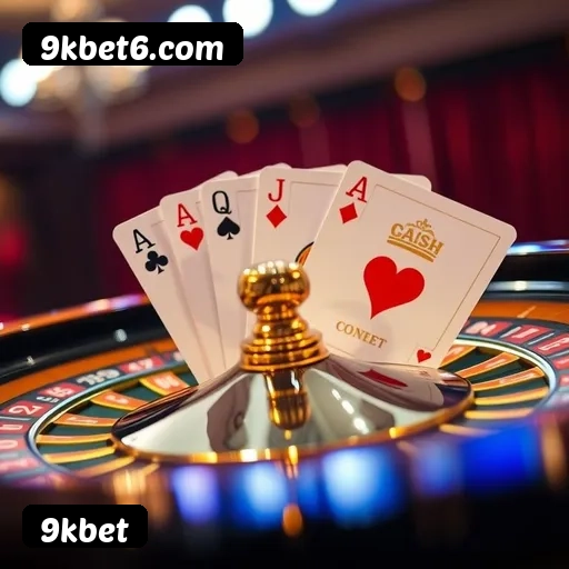 Jogo responsável 9kbet - Ferramentas de controle, limites, auto-exclusão, suporte CVV 188