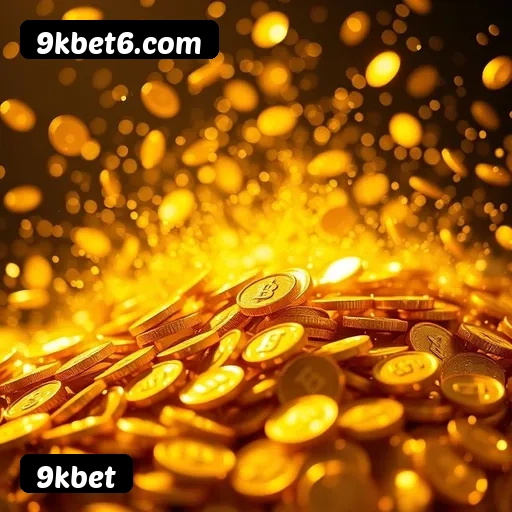 9kbet segurança SSL 256-bit - Licença Curaçao, eCOGRA, GLI certificado