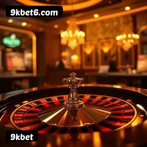 Principais provedores de slots da 9kbet - NetEnt, Pragmatic Play, Play'n GO