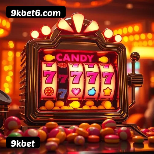 Estatísticas 9kbet 2025–2026 - 120 mil jogadores ativos, R$72.5M pagos, RTP 96.52%