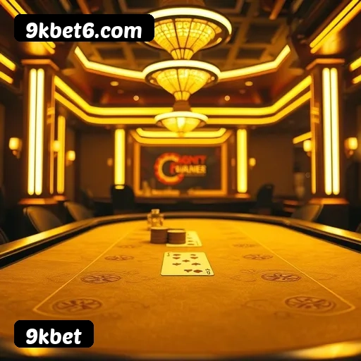 9kbet suporte 24/7 português Brasil - 47 atendentes brasileiros chat ao vivo